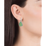 Ladies' Earrings Viceroy 15108E000-38-1