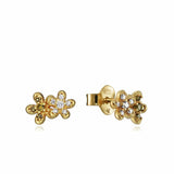 Ladies' Earrings Viceroy 61073E100-36-0