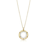 Ladies' Necklace Viceroy 15121C01012-0