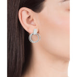 Ladies' Earrings Viceroy 75279E01000-1