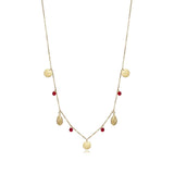 Ladies' Necklace Viceroy 75280C01012-0