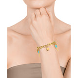 Ladies' Bracelet Viceroy 75287P01012-1