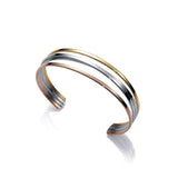 Ladies' Bracelet Viceroy 75288P01019-0