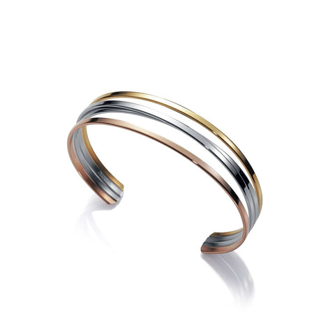 Ladies' Bracelet Viceroy 75288P01019-0