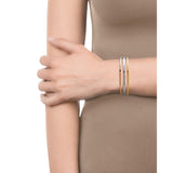 Ladies' Bracelet Viceroy 75288P01019-1