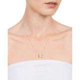 Ladies' Necklace Viceroy 4128C100-39-1
