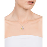 Ladies' Necklace Viceroy 85029C000-39-1