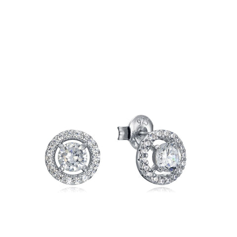 Ladies' Earrings Viceroy 13013E000-30-0