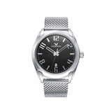 Men's Watch Viceroy 471195-59-0