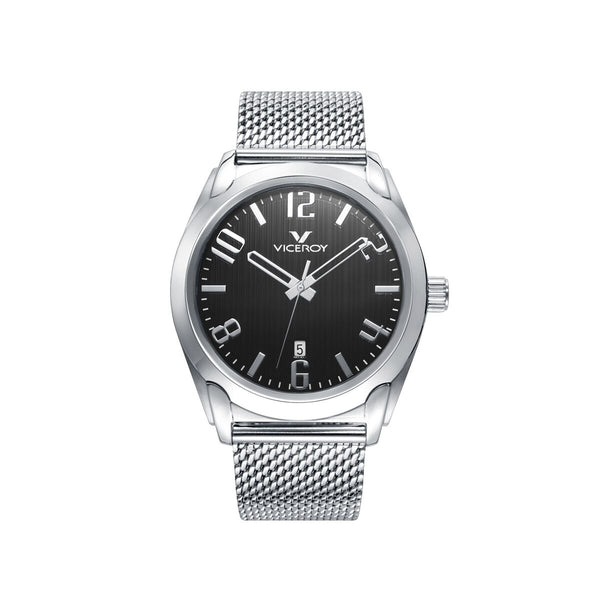Men's Watch Viceroy 471195-59-0