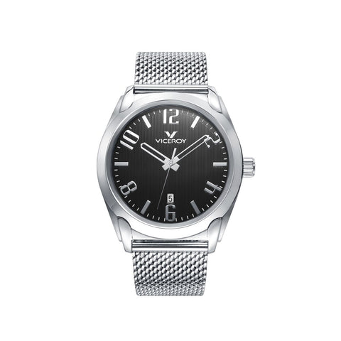 Men's Watch Viceroy 471195-59-0