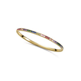 Ladies' Bracelet Viceroy 1357P01012-0