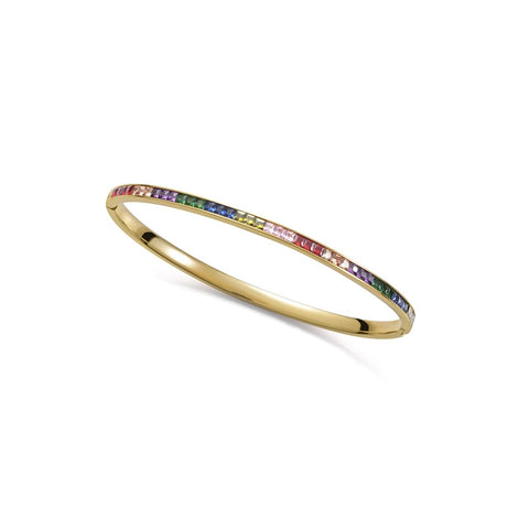 Ladies' Bracelet Viceroy 1357P01012-0