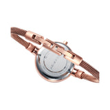 Infant's Watch Viceroy 401084-99 (Ø 26 mm)-3