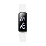 Infant's Watch Viceroy 401084-99 (Ø 26 mm)-2