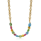 Ladies' Necklace Viceroy 1391C01019-0