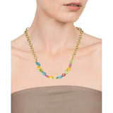 Ladies' Necklace Viceroy 1391C01019-1