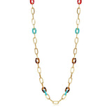 Necklace Viceroy 1399C01012-0