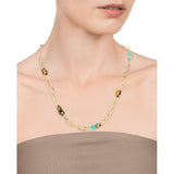 Necklace Viceroy 1399C01012-2