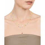 Ladies' Necklace Viceroy 15132C01012-1