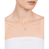 Necklace Viceroy 13046C100-39-2