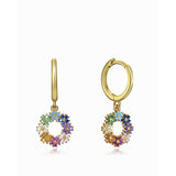 Ladies' Earrings Viceroy 13049E100-39-1
