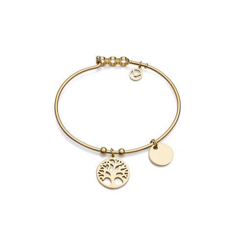 Ladies' Bracelet Viceroy 1448P01012-0