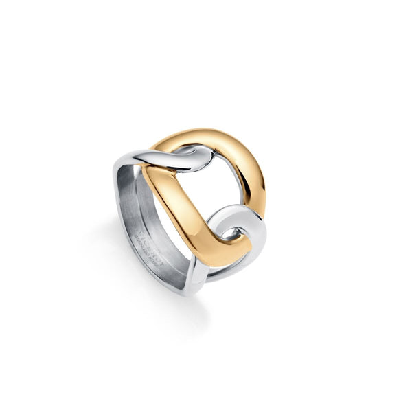Ladies' Ring Viceroy 75310A0-0