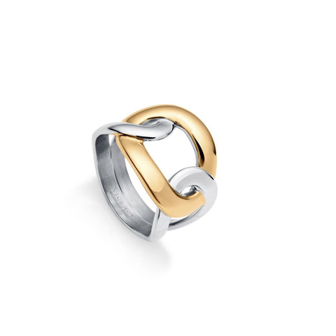 Ladies' Ring Viceroy 75310A0-0