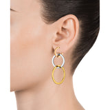 Ladies' Earrings Viceroy 75313E01019-1