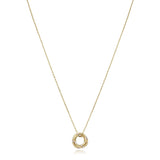 Ladies' Necklace Viceroy 13067C100-30-0