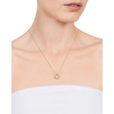 Ladies' Necklace Viceroy 13067C100-30-1