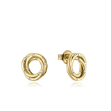 Ladies' Earrings Viceroy 13067E100-30-0
