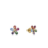 Ladies' Earrings Viceroy 13083E100-99-0