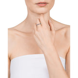 Ladies' Ring Viceroy 13097A013-39 13-2