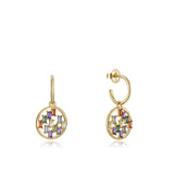 Ladies' Earrings Viceroy 15114E100-39-0