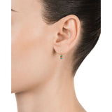 Ladies' Earrings Viceroy 13128E100-39-1