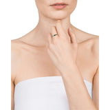 Ladies' Ring Viceroy 13141A012-99 12-2