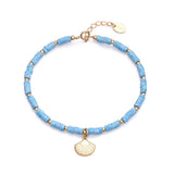 Ladies' Bracelet Viceroy 13145P100-43-0