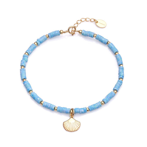 Ladies' Bracelet Viceroy 13145P100-43-0