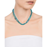 Ladies' Necklace Viceroy 14022C09014-1