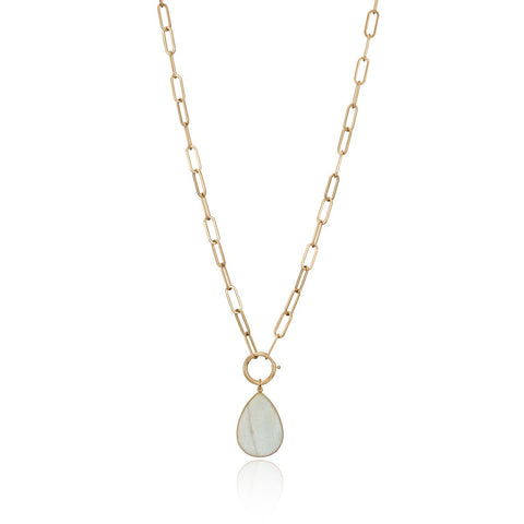 Ladies' Necklace Viceroy 14023C01012-0