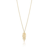 Ladies' Necklace Viceroy 14034C01012-0