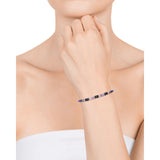 Ladies' Bracelet Viceroy 14039P01013-1