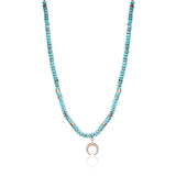 Ladies' Necklace Viceroy 14041C01014-0