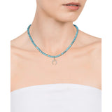 Ladies' Necklace Viceroy 14041C01014-1