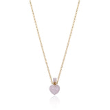 Ladies' Necklace Viceroy 14046C01017-0