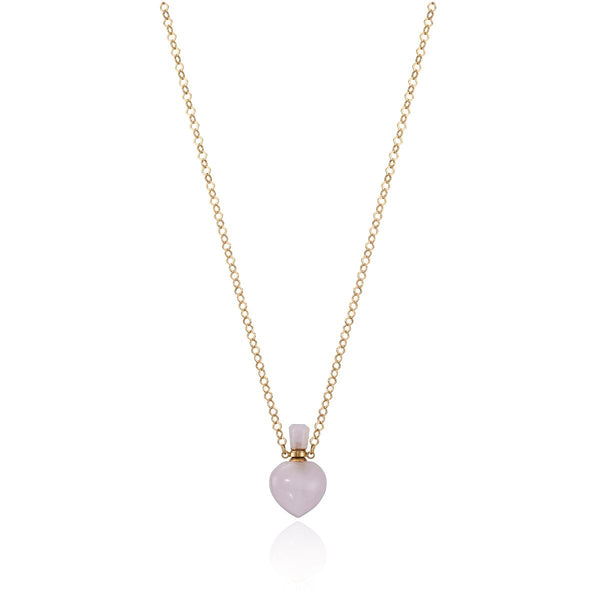 Ladies' Necklace Viceroy 14046C01017-0