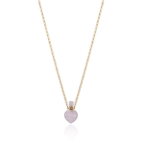 Ladies' Necklace Viceroy 14046C01017-0