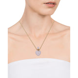 Ladies' Necklace Viceroy 14046C01017-1
